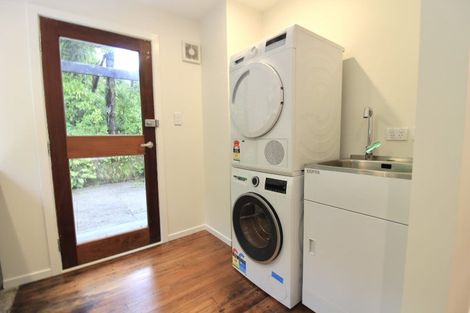 Photo of property in 72 Clark Street, Khandallah, Wellington, 6035