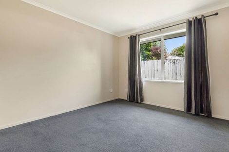 Photo of property in 1 Austen Way, Hairini, Tauranga, 3112