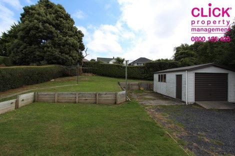 Photo of property in 77 Mooltan Street, Halfway Bush, Dunedin, 9010