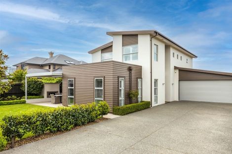 Photo of property in 38 Halton Street, Strowan, Christchurch, 8052