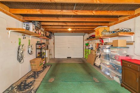 Photo of property in 3a Broadbelt Grove, Levin, 5510