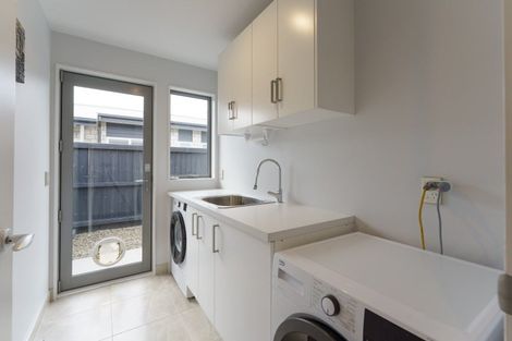 Photo of property in 20 Beachvale Drive, Kaiapoi, 7630