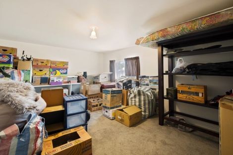 Photo of property in 6 Kerry Street, Alexandra, 9320