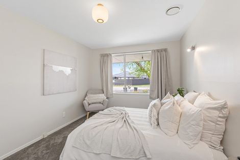 Photo of property in 1/15 Gardiners Road, Bishopdale, Christchurch, 8051