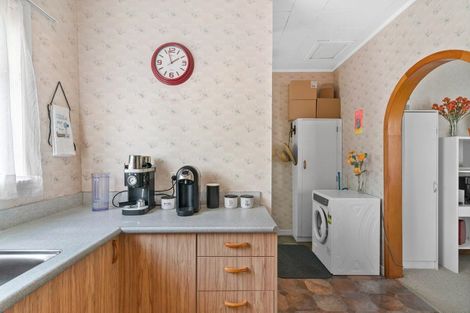 Photo of property in 30 Gordon Street, Dargaville, 0310