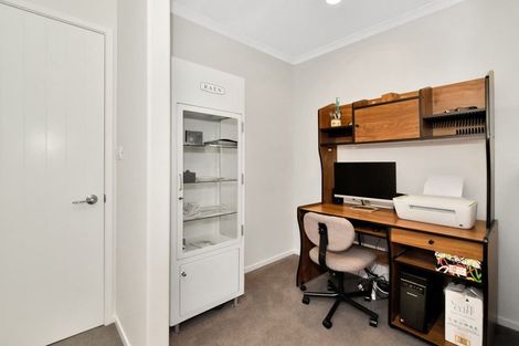 Photo of property in 39 Montia Close, Papamoa Beach, Papamoa, 3118