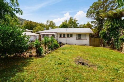 Photo of property in 80 Homedale Street, Pukehangi, Rotorua, 3015