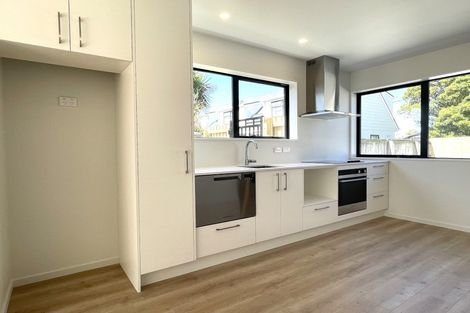 Photo of property in 17c Dickens Street, Addington, Christchurch, 8024