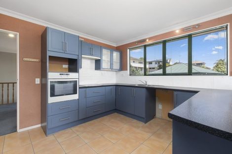Photo of property in 35 Philomel Crest, Welcome Bay, Tauranga, 3112