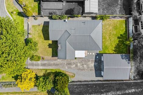 Photo of property in 47 Emlyn Place, Avondale, Christchurch, 8061