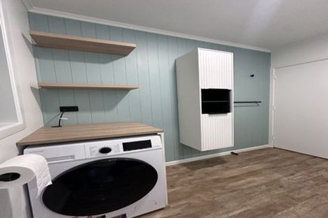 Photo of property in 8 Rawhiti Street, Taupo, 3330