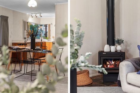 Photo of property in 43 Monowai Street, Mount Maunganui, 3116