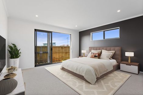 Photo of property in 3 Kuku Avenue, Red Beach, 0932