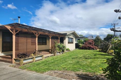 Photo of property in 269 Seaview Road, Stoke, Nelson, 7011