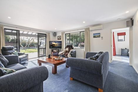 Photo of property in 587 Upper Sefton Road, Sefton, 7477