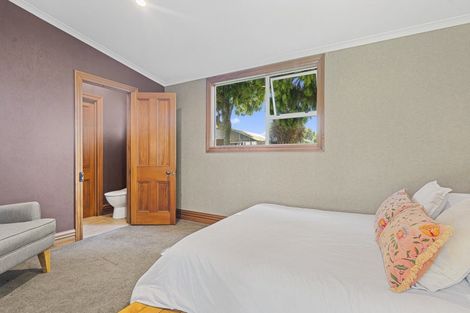 Photo of property in 11 Wills Road, Bell Block, New Plymouth, 4312