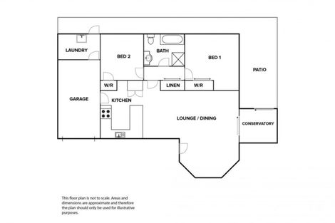 Photo of property in 8/63 North Street, Palmerston North, 4410