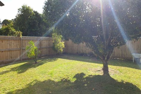 Photo of property in 52b Martin Street, Utuhina, Rotorua, 3015