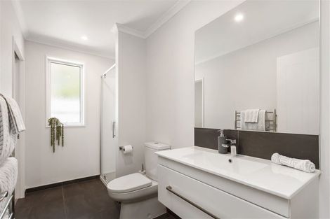 Photo of property in 35 Hawford Road, Opawa, Christchurch, 8023