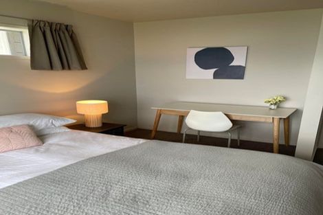 Photo of property in 1a Tirinui Crescent, Tairua, 3508