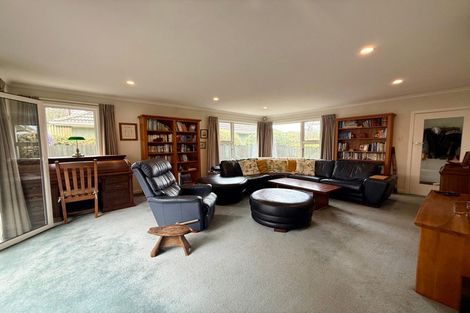 Photo of property in 37 Hudson Street, Bryndwr, Christchurch, 8053