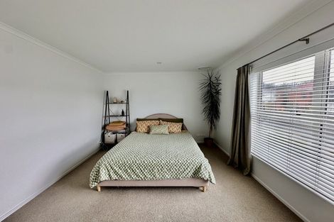 Photo of property in 19 Kukuwai Avenue, Red Beach, 0932