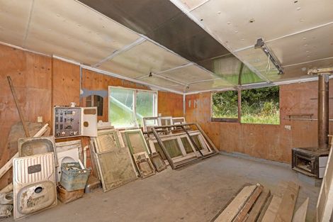 Photo of property in 16 Hacche Road, Outer Kaiti, Gisborne, 4010