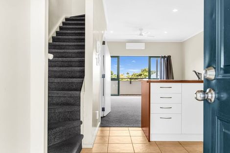 Photo of property in 20/150 Chapel Road, Flat Bush, Auckland, 2019