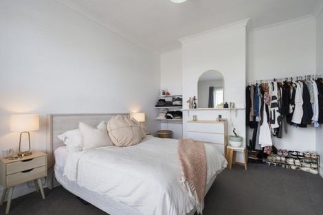 Photo of property in 13 Derby Street, Feilding, 4702