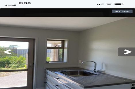 Photo of property in 4 Norglen Lane, Riverhead, 0820