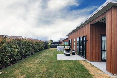 Photo of property in 13 Libeau Road, Chartwell, Hamilton, 3210