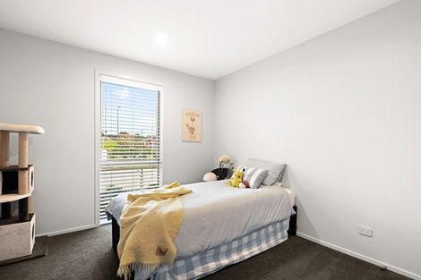 Photo of property in 20 Recite Avenue, Leamington, Cambridge, 3432