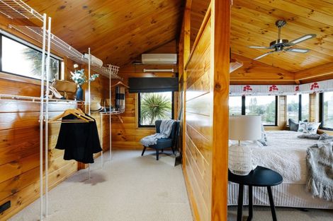 Photo of property in 1202 Victoria Street, Whitiora, Hamilton, 3200