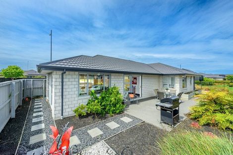 Photo of property in 37 Eastfield Drive, Lincoln, 7608