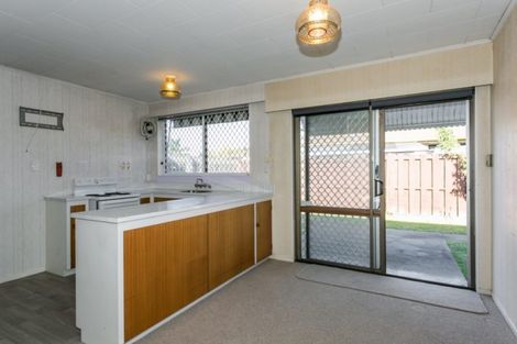 Photo of property in 2/93 Riverbend Road, Onekawa, Napier, 4110