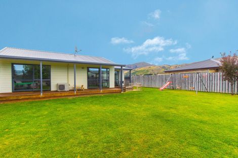 Photo of property in 33 Waenga Drive, Cromwell, 9310