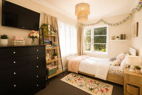 Photo of property in 180a Grange Road, Otumoetai, Tauranga, 3110
