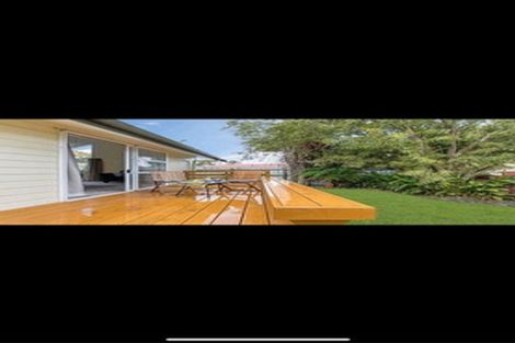 Photo of property in 1/7 Olympic Place, Papakura, 2110