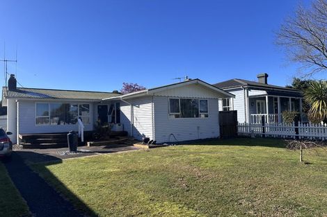 Photo of property in 91 Hall Street, Cambridge, 3434