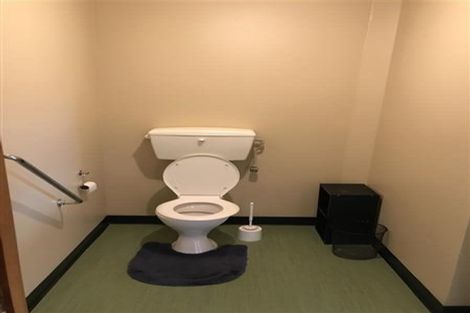 Photo of property in 21 Park Street, North Dunedin, Dunedin, 9016