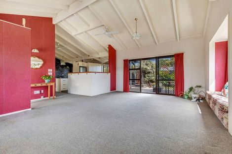 Photo of property in 6 Cleary Avenue, Whakatane, 3120