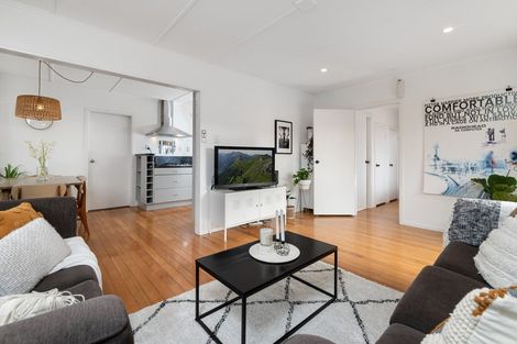 Photo of property in 39a Clarke Street, Gate Pa, Tauranga, 3112