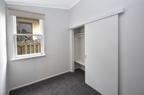 Photo of property in 51 Lawrence Street, Mornington, Dunedin, 9011