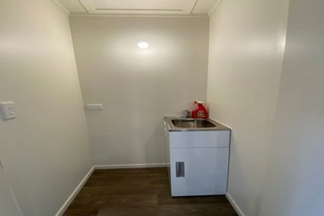 Photo of property in 51 Worksop Road, Masterton, 5810