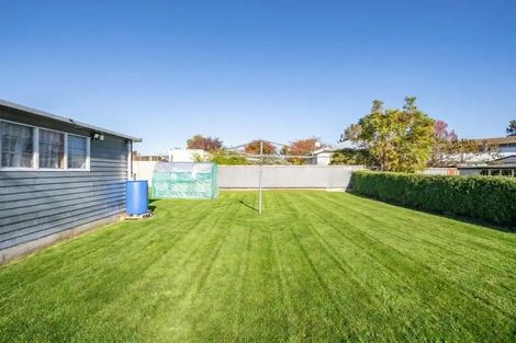 Photo of property in 21 Edward Street, Tokoroa, 3420