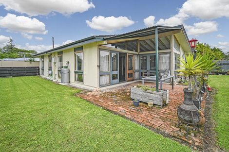 Photo of property in 32 Lorne Crescent, Flaxmere, Hastings, 4120