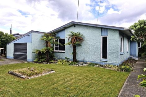Photo of property in 79 Hall Street, Cobden, Greymouth, 7802