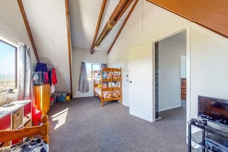 Photo of property in 1261b East Coast Road, Whakatiwai, Pokeno, 2473