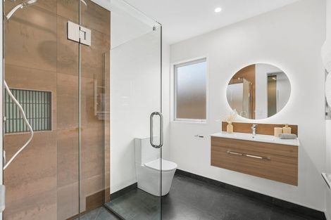 Photo of property in 48 Whites Tramway Road, Halswell, Christchurch, 8025