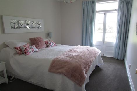 Photo of property in 101 Camerons Road, Marsden, Greymouth, 7805